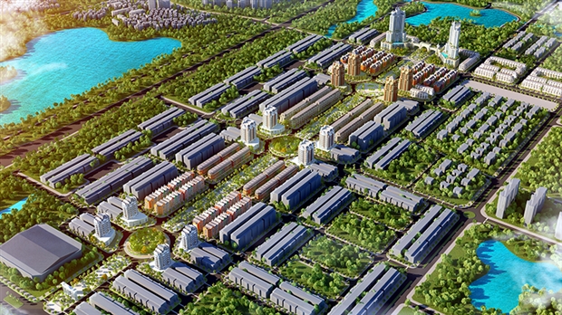 Flc Square World